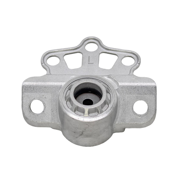 Base de Amortiguador Trasero Izquierdo Dodge Neon 2016-2020
