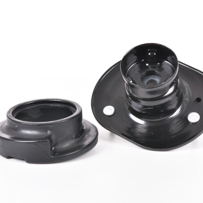 Base de Amortiguador Delantero Jeep Grand Cherokee 2011-2015