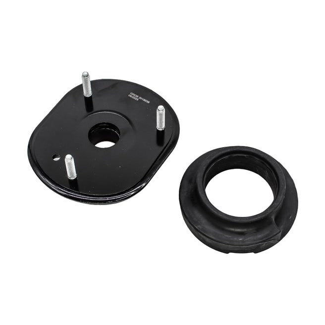 Base de Amortiguador Delantero Jeep Grand Cherokee 2011-2015
