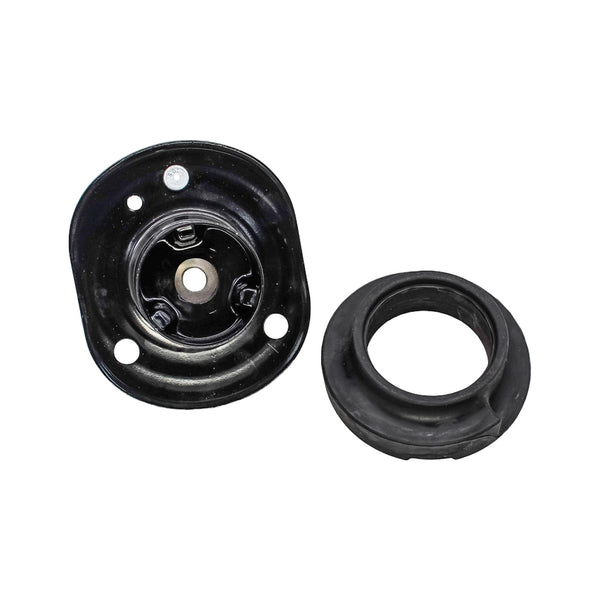 Base de Amortiguador Delantero Jeep Grand Cherokee 2011-2015