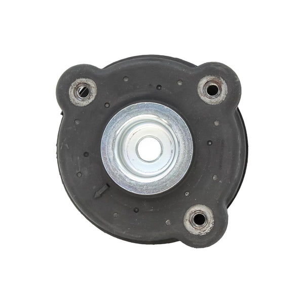 Base de Amortiguador Delantero Chrysler Vision 2015-2018