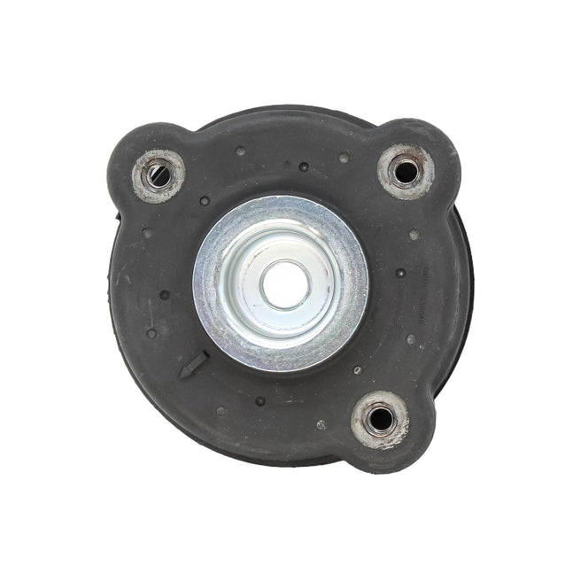 Base de Amortiguador Delantero Chrysler Vision 2015-2018