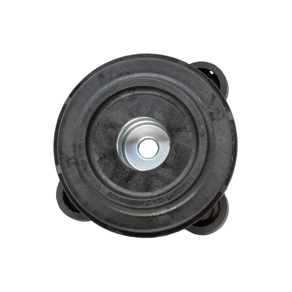 Base de Amortiguador Delantero Chrysler Vision 2015-2018
