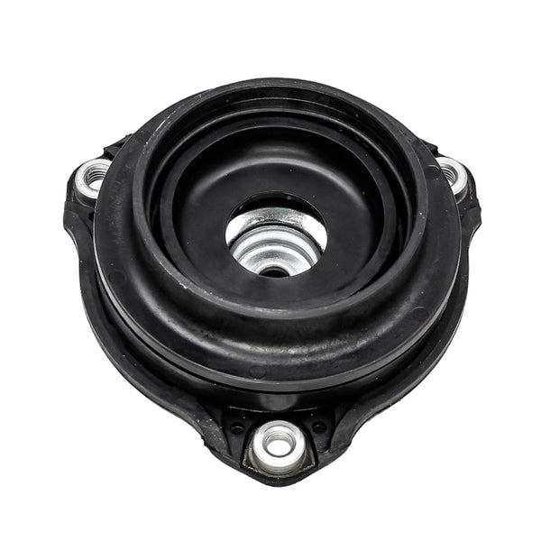 Base de Amortiguador Delantero Jeep Renegade 2016-2023
