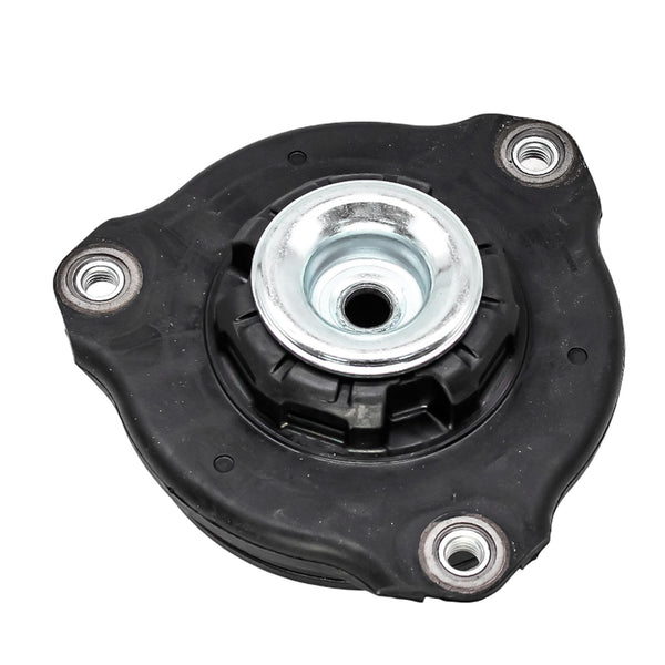 Base de Amortiguador Delantero Jeep Renegade 2016-2023