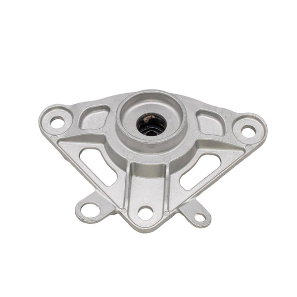 Base de Amortiguador Trasero Derecho Fiat Fiat 500X 2016-2020