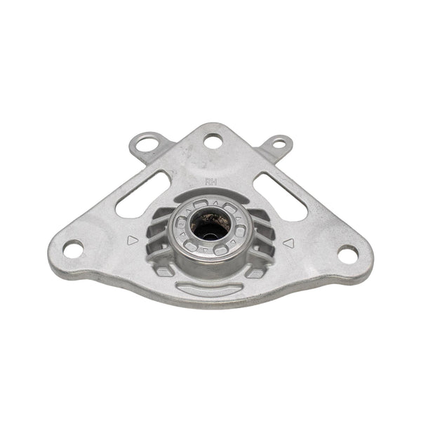 Base de Amortiguador Trasero Derecho Fiat Fiat 500X 2016-2020