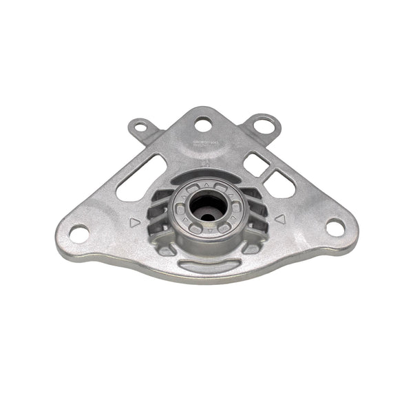 Base de Amortiguador Trasero Izquierdo Fiat Fiat 500X 2016-2020