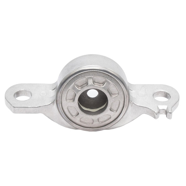 Base de Amortiguador Trasero Chrysler Pacifica 2016-2022