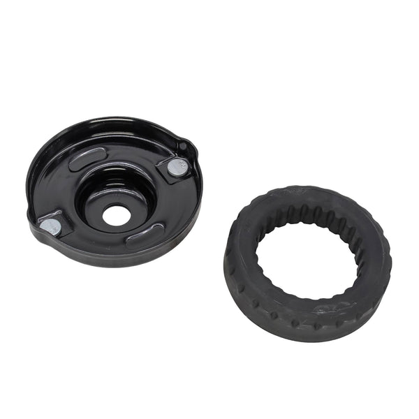 Base de Amortiguador Trasero Dodge Journey 2011-2020