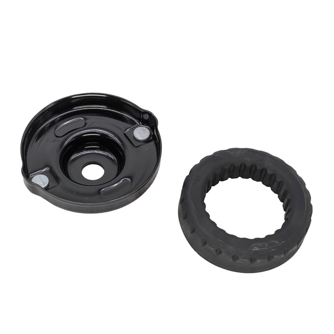 Base de Amortiguador Trasero Dodge Journey 2011-2020