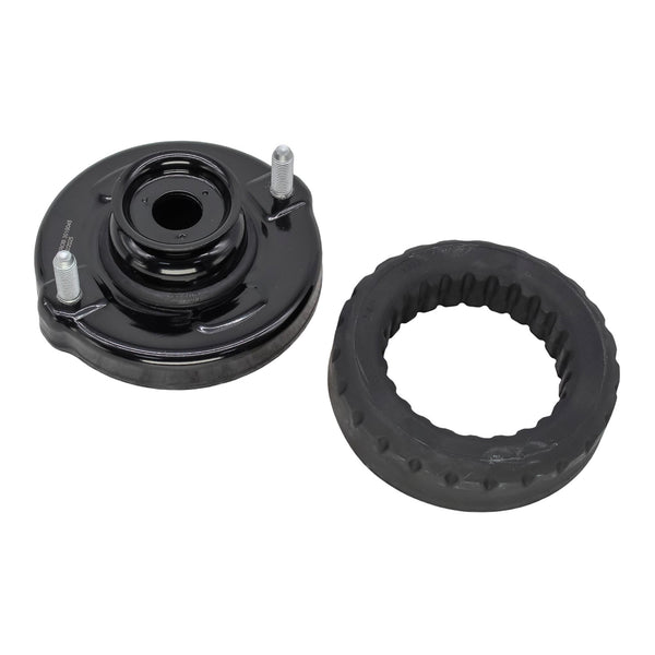 Base de Amortiguador Trasero Dodge Journey 2011-2020