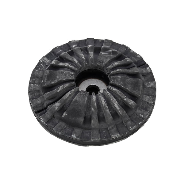 Base de Amortiguador Trasero Dodge Durango 2011-2023