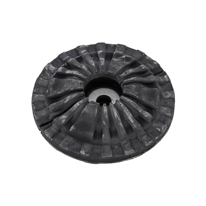 Base de Amortiguador Trasero Dodge Durango 2011-2023