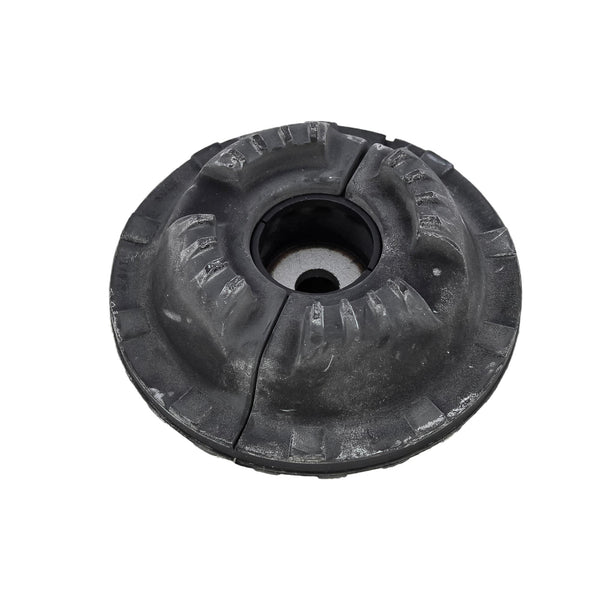 Base de Amortiguador Trasero Dodge Durango 2011-2023