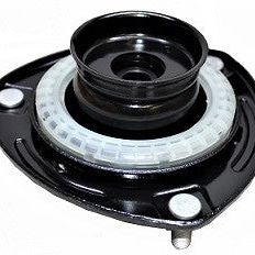 Base de Amortiguador Delantero Dodge H-100 2003-2010