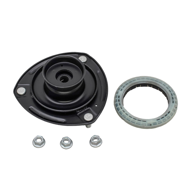 Base de Amortiguador Delantero Dodge H-100 2003-2010