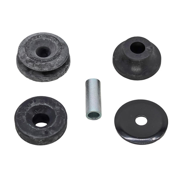 Base de Amortiguador Delantero Dodge Avenger 1995-2000