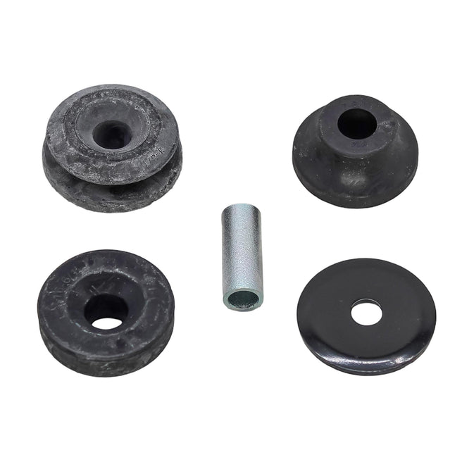 Base de Amortiguador Delantero Dodge Avenger 1995-2000