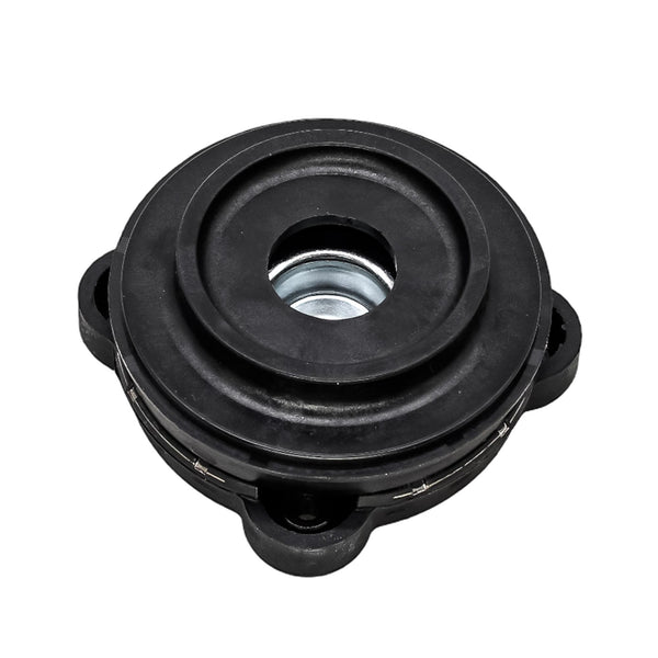 Base de Amortiguador Delantero Dodge Ram-700 2021-2023