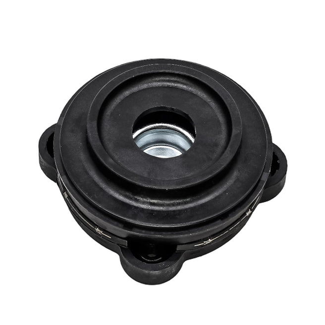 Base de Amortiguador Delantero Dodge Ram-700 2021-2023