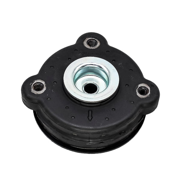 Base de Amortiguador Delantero Dodge Ram-700 2021-2023