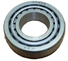 Balero Delantero Ford Courier 1972-1982