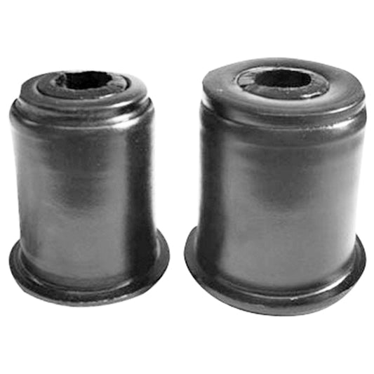 Buje Para Horquilla Inferior Chevrolet Express Van 1992-1996