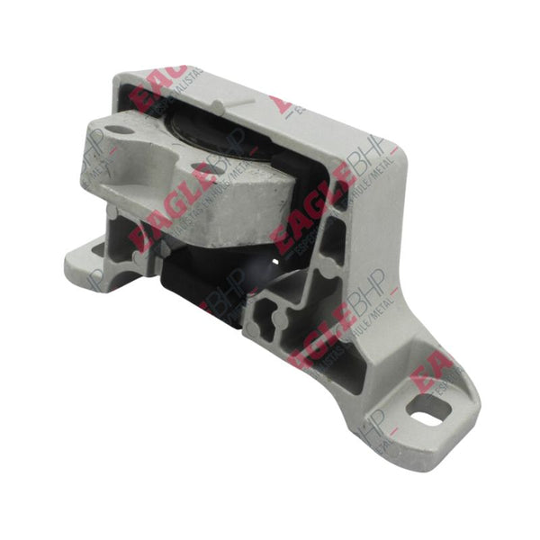 Soporte Derecho De Motor P/ Mazda 3 2011-2013 2.0L L4