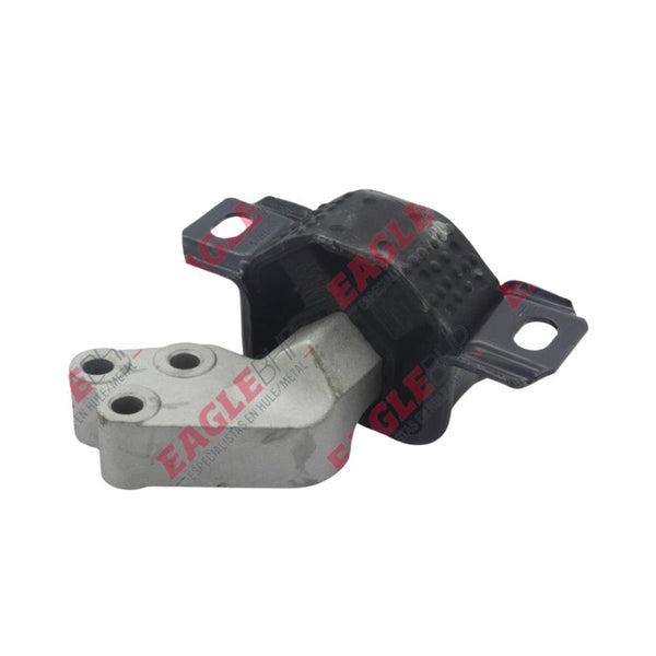 Soporte Derecho De Motor P/ Smart Fortwo 2011-2015 Electricol