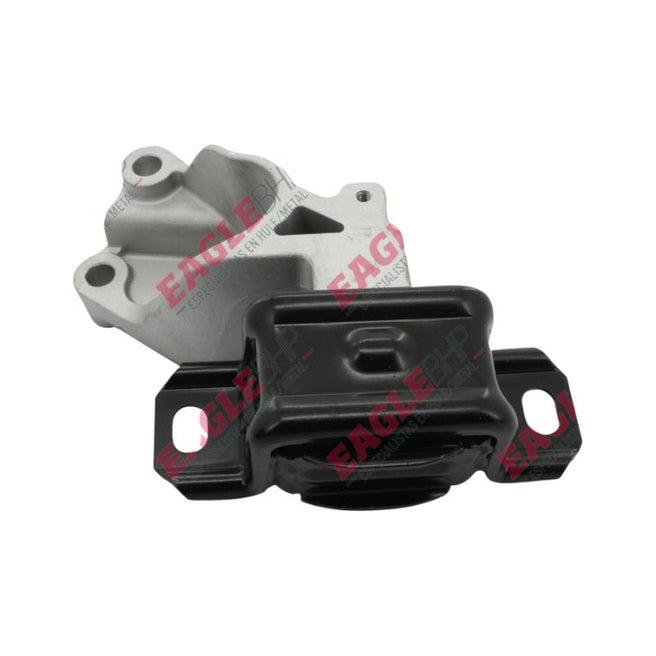 Soporte De Transmision para Smart Fortwo 2011-2015 Electricol