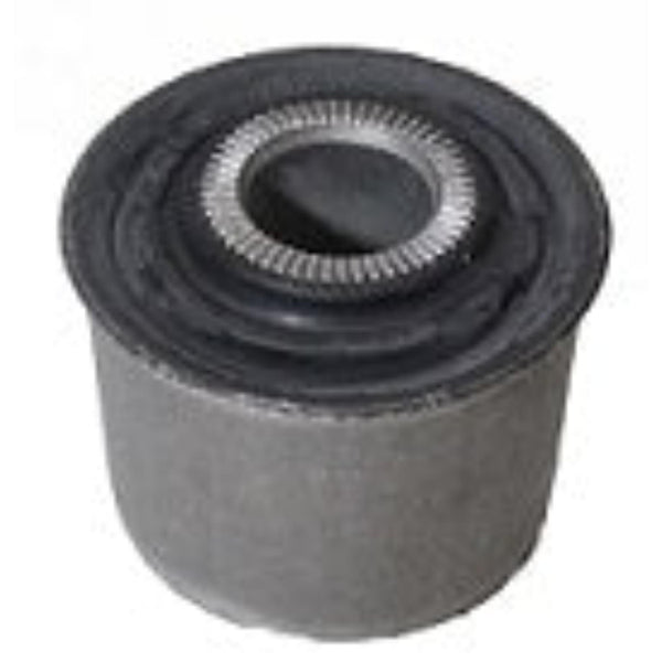Buje Delantero Dodge Ram-2500 4X4 Eje Solido 2011-2013