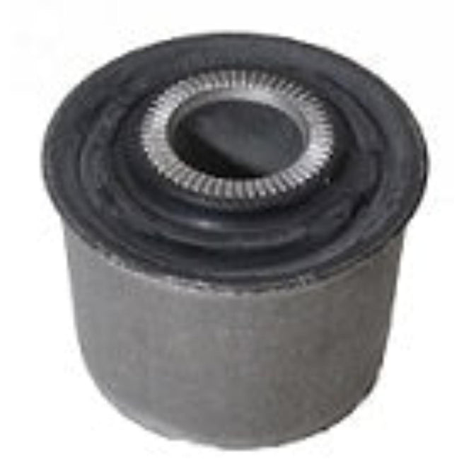 Buje Delantero Dodge Ram-2500 4X4 Eje Solido 2011-2013