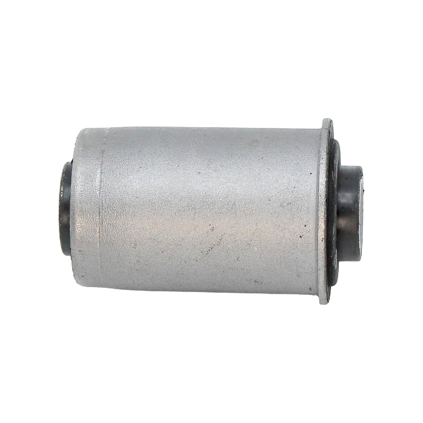 Buje Inferior Jeep Liberty 2002-2007