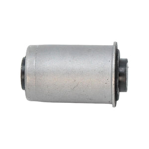 Buje Inferior Buje de montura de amortiguador Jeep Liberty 2002-2007