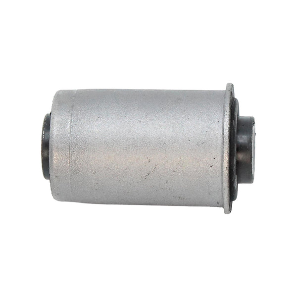 Buje Inferior Jeep Liberty 2002-2007