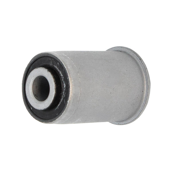 Buje Inferior Jeep Liberty 2002-2007
