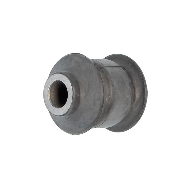 Buje Inferior Delantero Chrysler Chrysler 200 2011-2014