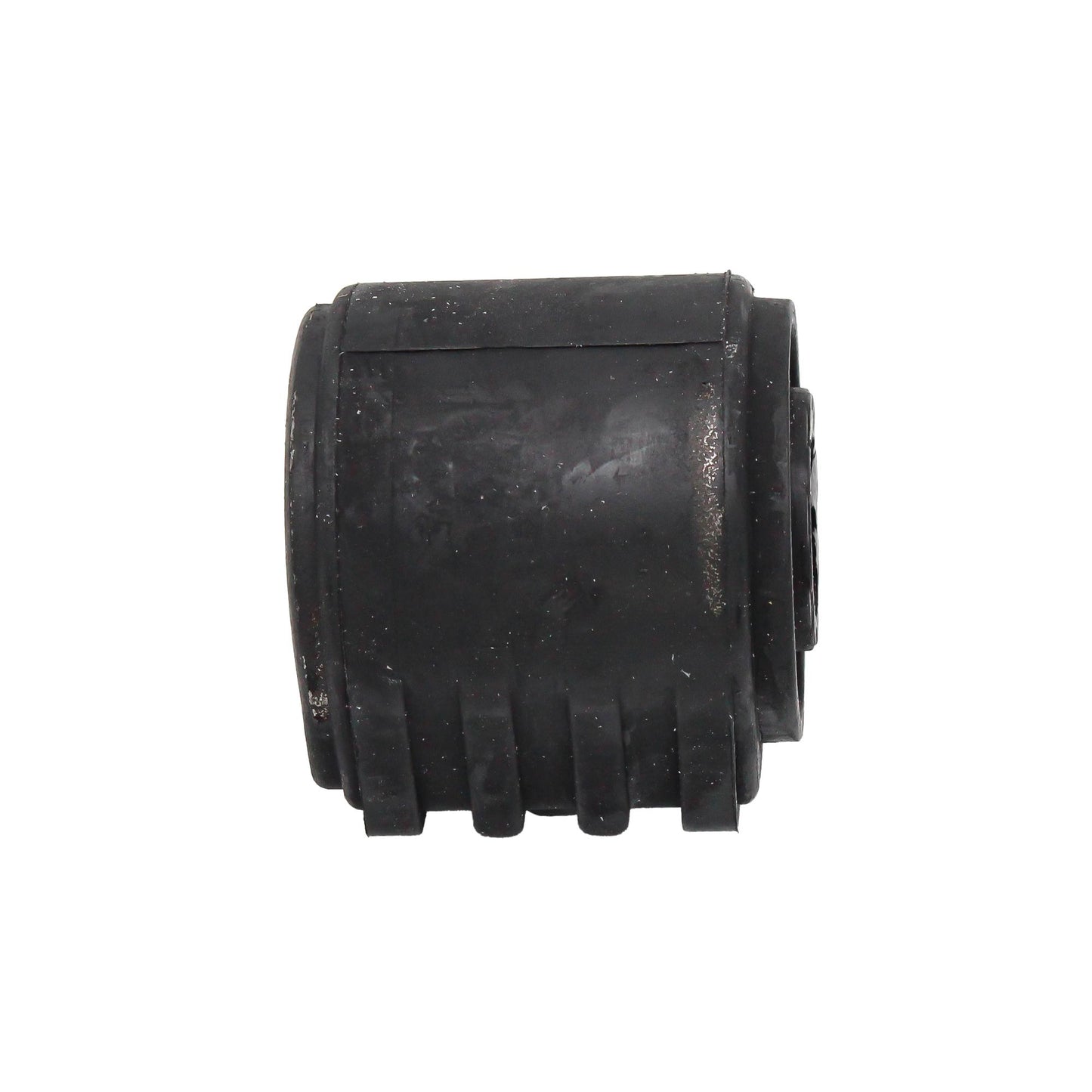 Buje Delantero Izquierdo Chrysler Grand Caravan 2001-2007