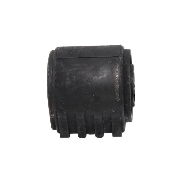 Buje Delantero Izquierdo Chrysler Grand Caravan 2001-2007