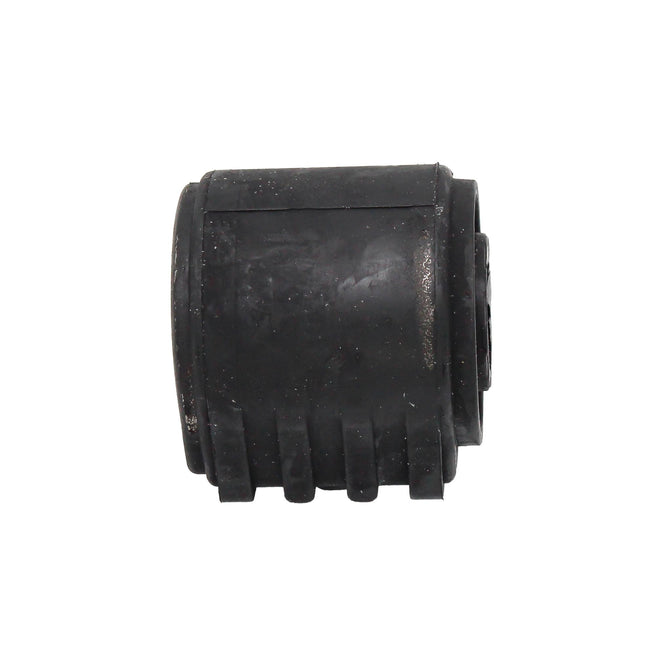 Buje Delantero Izquierdo Grande 6 cilindros Chrysler Grand Caravan 2001-2007