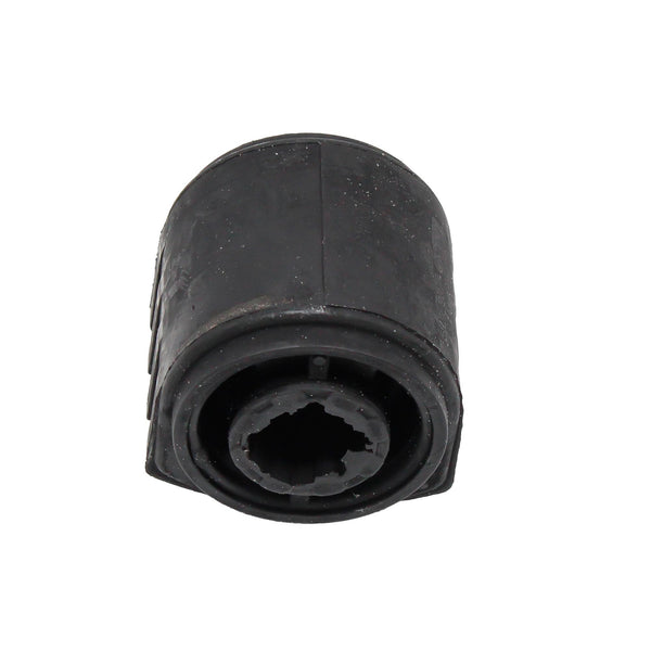 Buje Delantero Izquierdo Chrysler Grand Caravan 2001-2007