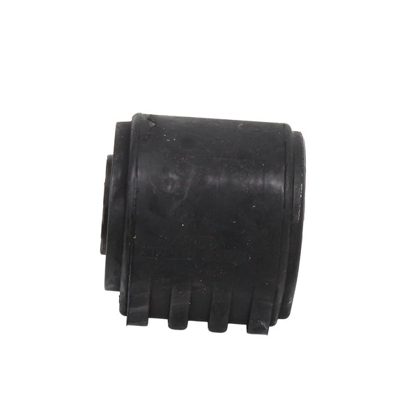 Buje Delantero Derecho Chrysler Grand Caravan 2001-2007