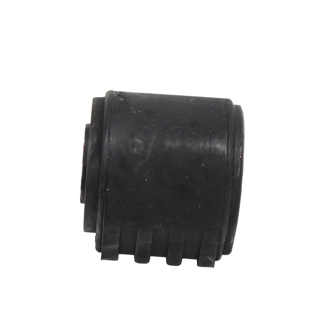 Buje Delantero Derecho Grande 6 cilindros Chrysler Grand Caravan 2001-2007