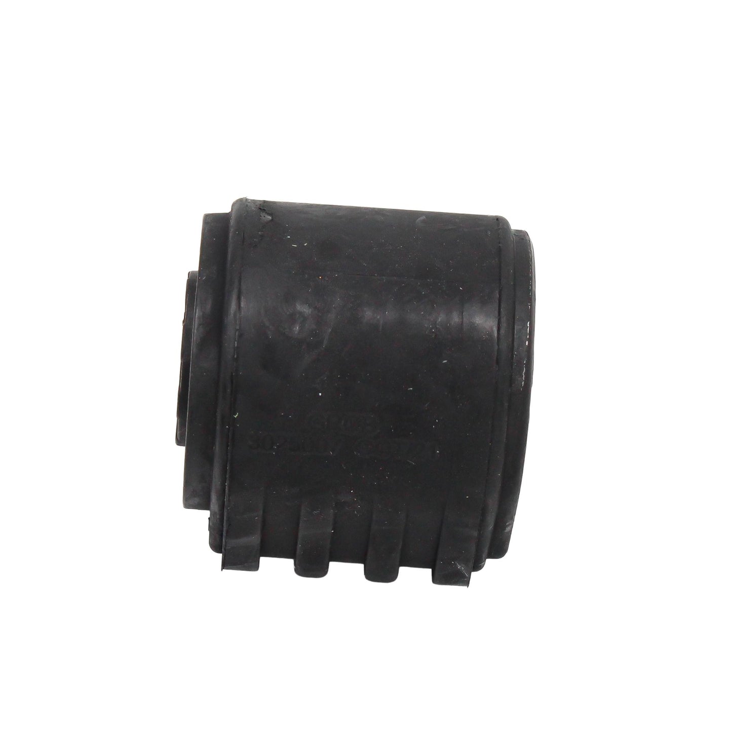 Buje Delantero Derecho Chrysler Grand Caravan 2001-2007