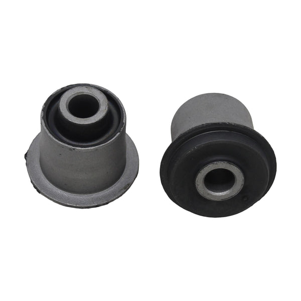 Buje Superior Dodge Ram-2500 4X2 Susp. Indepen. 2006-2014