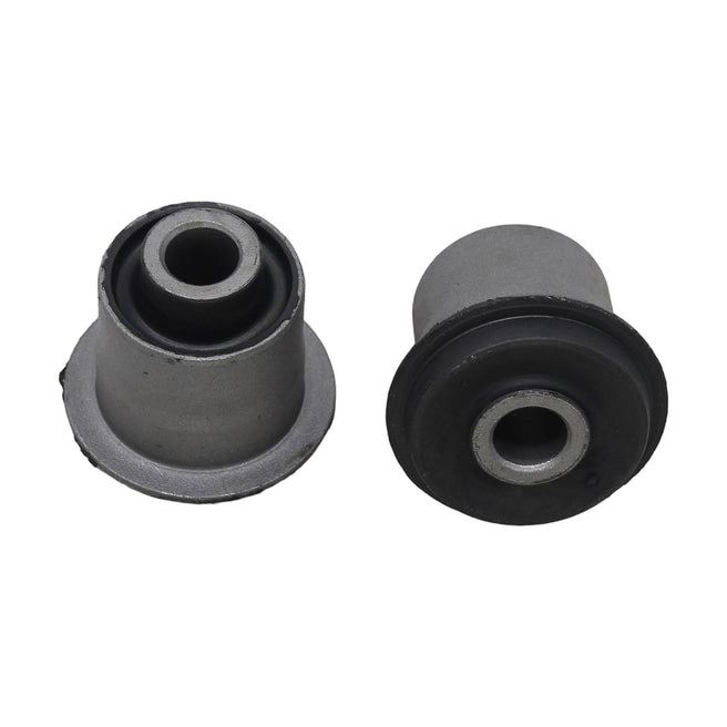 Buje Superior Dodge Ram-2500 4X2 Suspensión Independiente 2006-2014