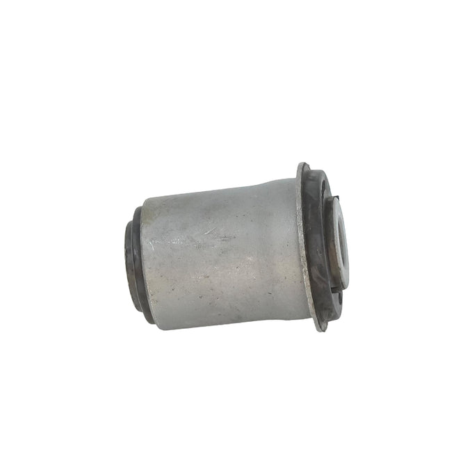 Buje Inferior Dodge H-100 2003-2010