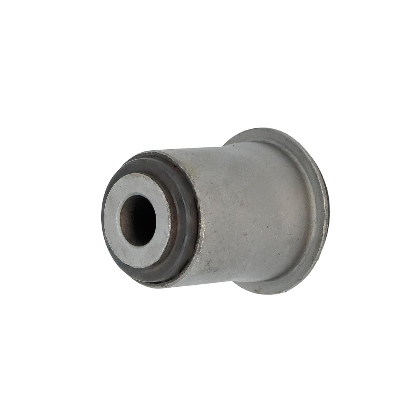 Buje Inferior Dodge H-100 2003-2010
