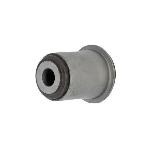 Buje Inferior Dodge H-100 2003-2010